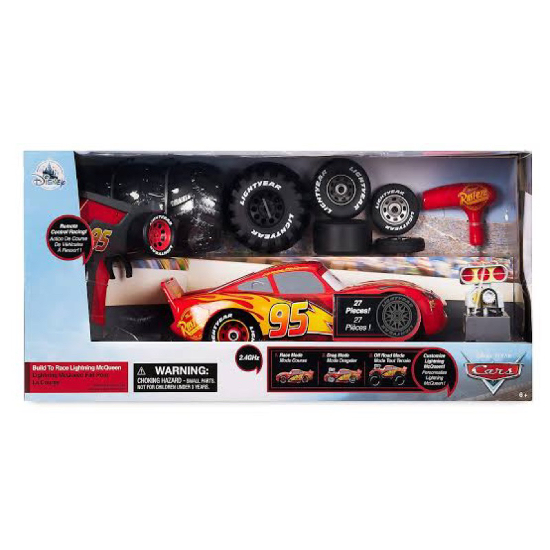 disney-lightning-mcqueen-build-to-race-remote-control-vehicle-multi