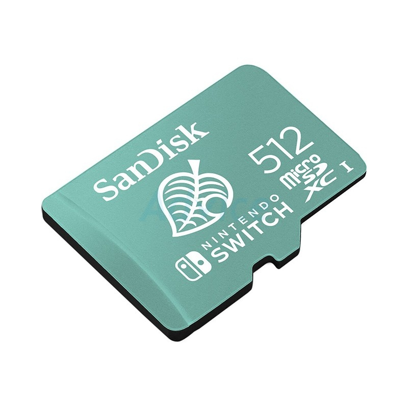 sandisk-512gb-micro-sd-card-nintendo-cobranded-sdsqxao-512g-gn3zn-100mb-s