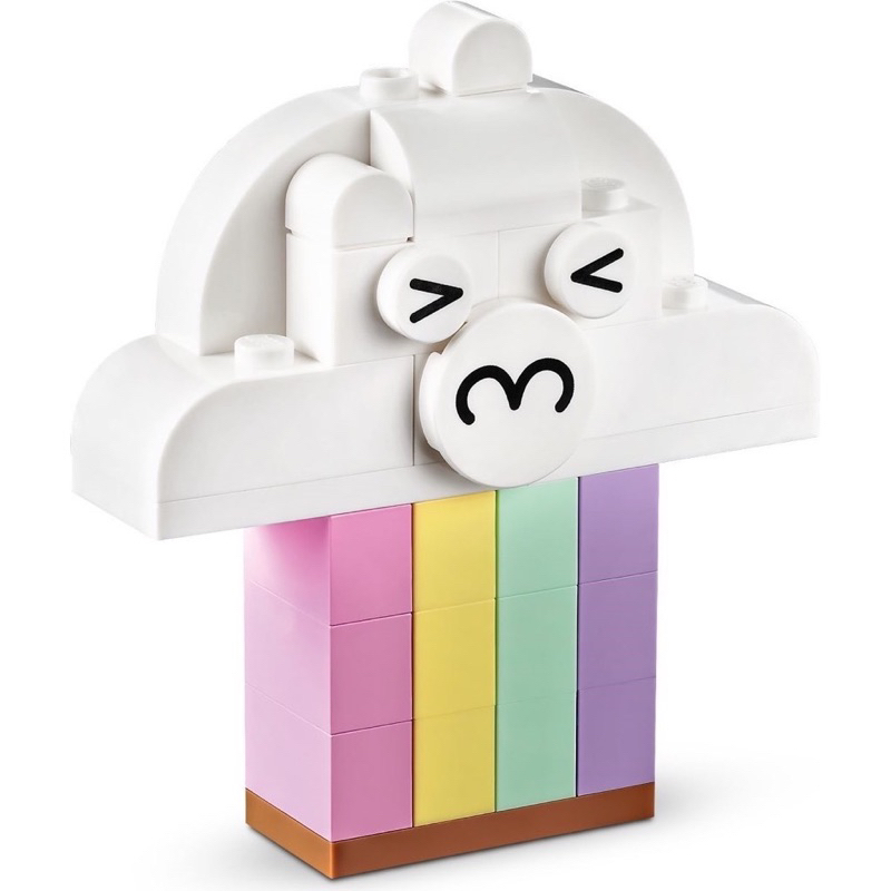 lego-classic-11028-creative-pastel-fun