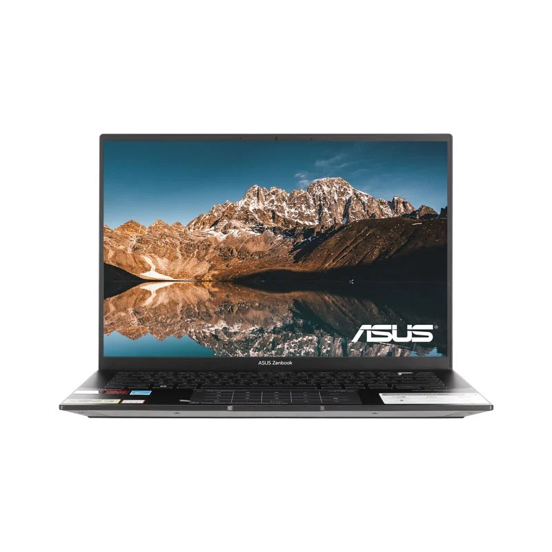 asus-notebook-asus-zenbook-14-flip-oled-up3404va-kn596ws-ponder-blue