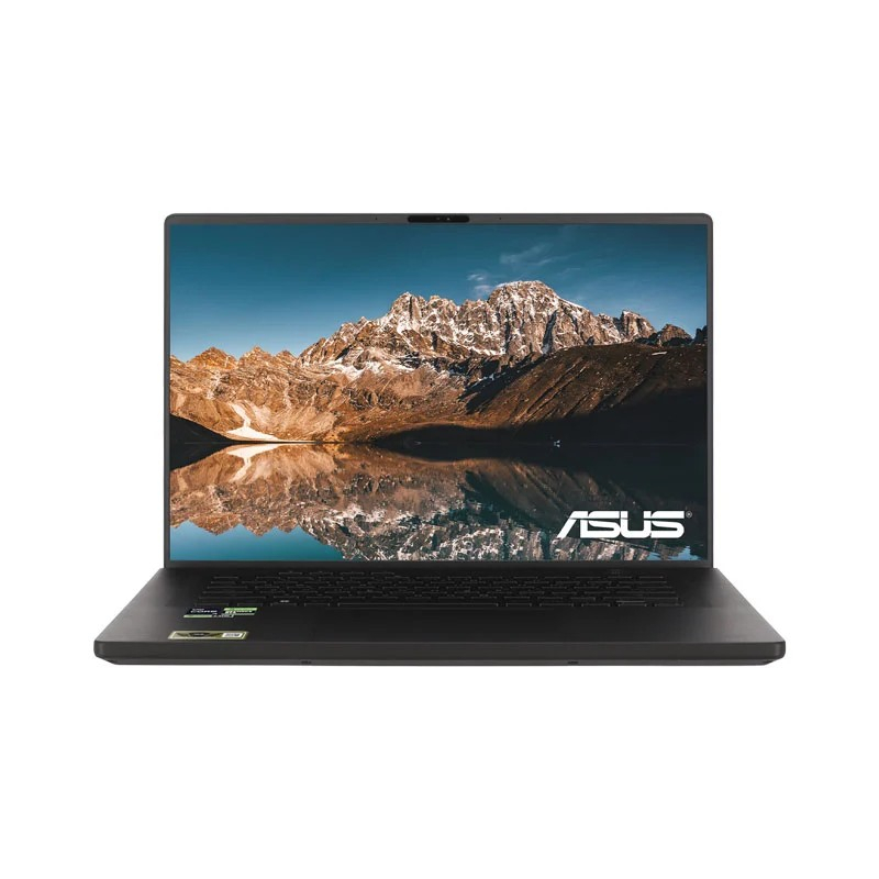 asus-notebook-asus-rog-zephyrus-m16-gu604vi-n4036ws-black-anime-matrix