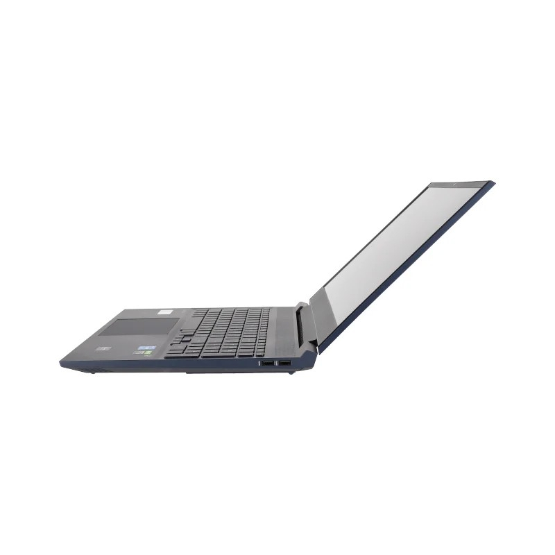 hp-notebook-hp-victus-gaming-16-d1213tx-performance-blue