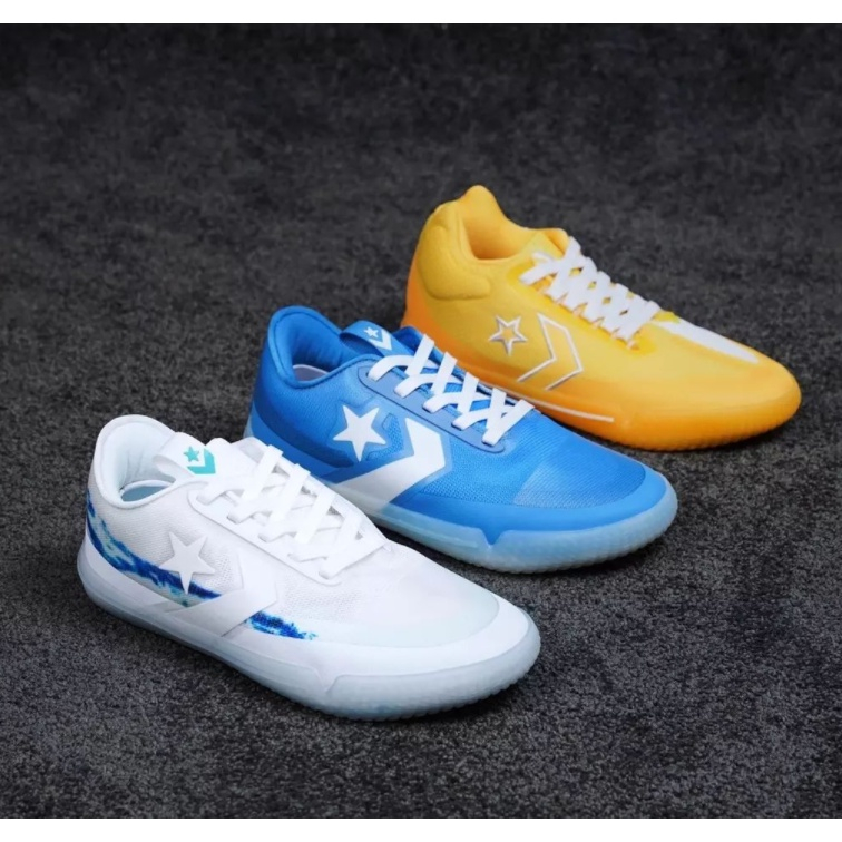 converse-all-star-pro-bb-evo-low-top-practical-basketball-shoes-lightweight-durable-cushioning