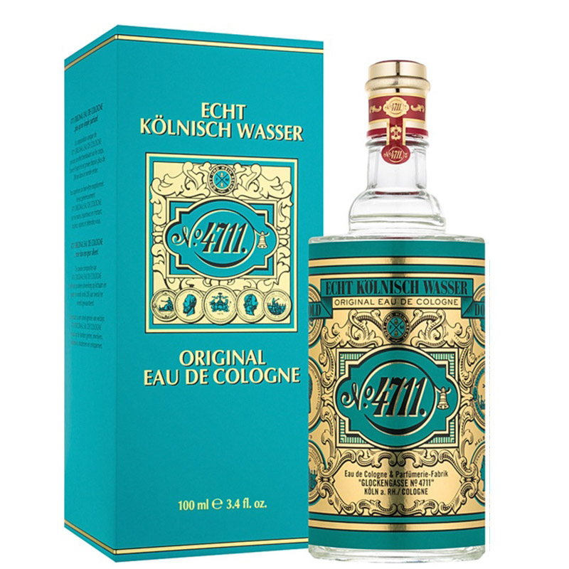 4711-original-eau-de-cologne-100ml-ekw-kolnisch-wasser-original-eau-de-cologne-100ml