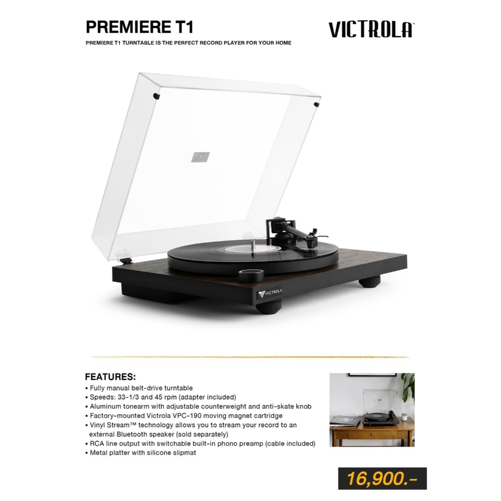victrola-premiere-t1-turntable-system