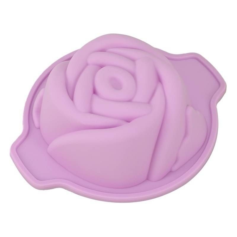 สินค้ามาใหม่วันนี้-cake-silicone-ซิลิโคน-เค้ก