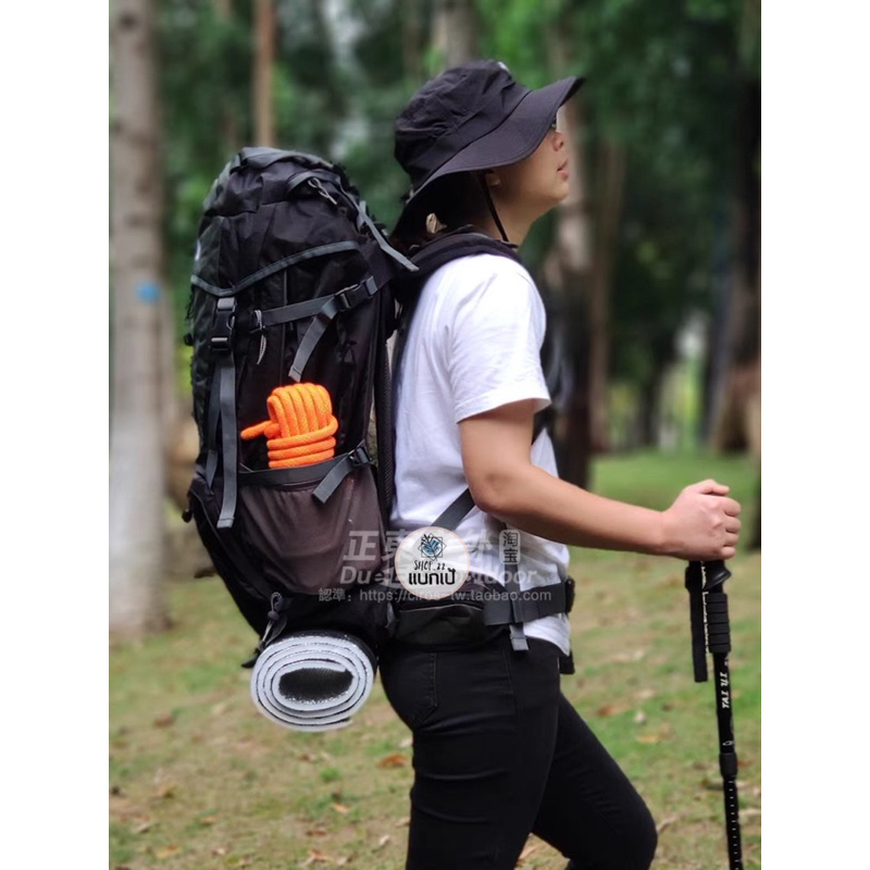 the-north-face-60l-เสริมเหล็ก-แถมผ้าคลุม