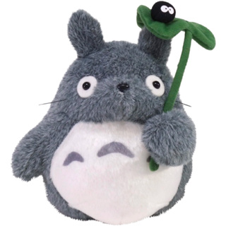 ตุ๊กตา หมอน Studio Ghibli doll plush จิบลิ