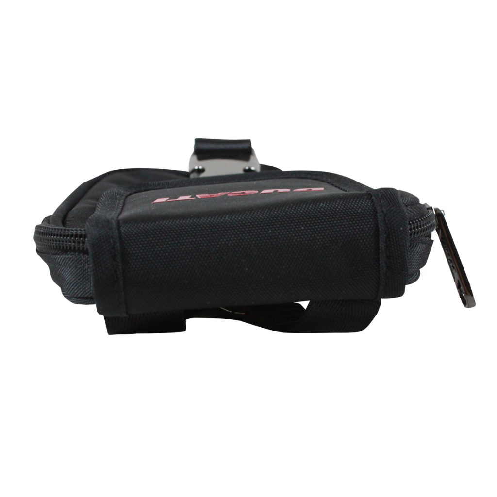 ducati-sling-bag-กระเป๋าสะพายดูคาติ-dct49-211