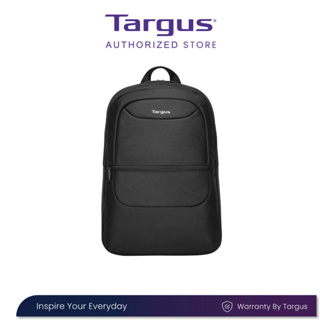 สินค้า Targus กระเป๋าโน๊ตบุ๊ค 15.6\" Safire Essential Backpack (TBB580GL)