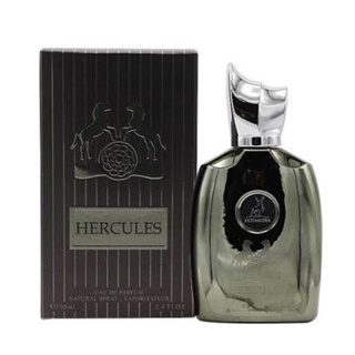 HERCULES Inspired by Parfums de Marly