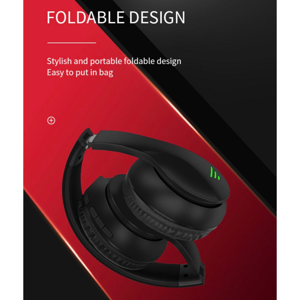 หูฟังบลูทูธ-kawa-d808-active-noise-cancelling-anc-มาพร้อมระบบตัดเสียงรบกวน-บลูทูธ-5-3-แบตอึดฟังเพลงต่อเนื่อง-40-ชม