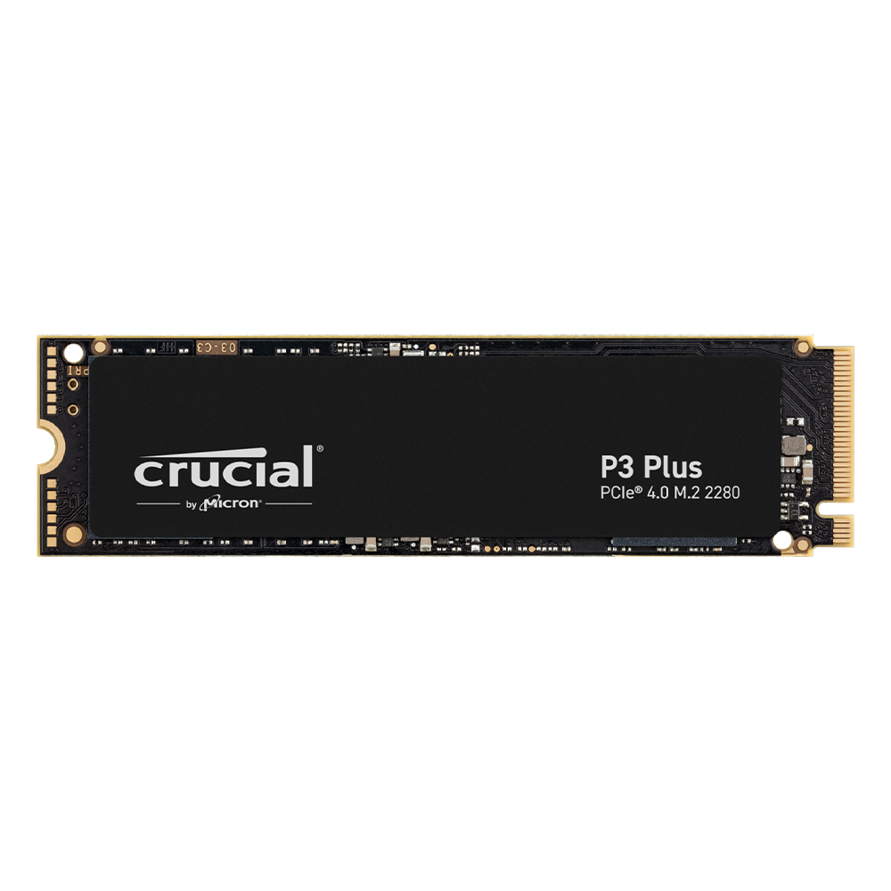 การ์ดเอสเอสดี-crucial-ssd-p3-plus-m-2-5-year-by-banana-it