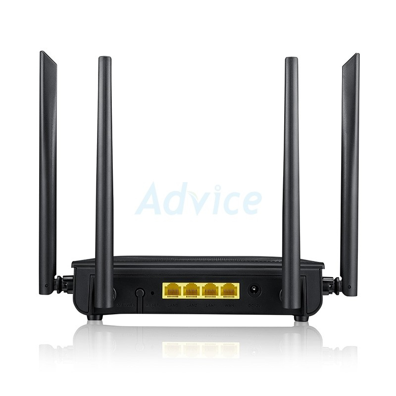zyxel-router-zyxel-nbg7510-wireless-ax1800-dual-band-gigabit-wi-fi-6