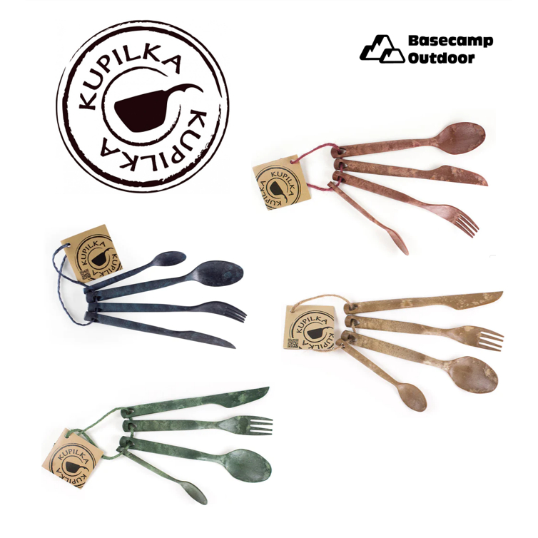 kupilka-cutlery-set-ชุดช้อน-ส้อม-มีดและช้อนชา