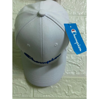 Champion  The Original Cap WH