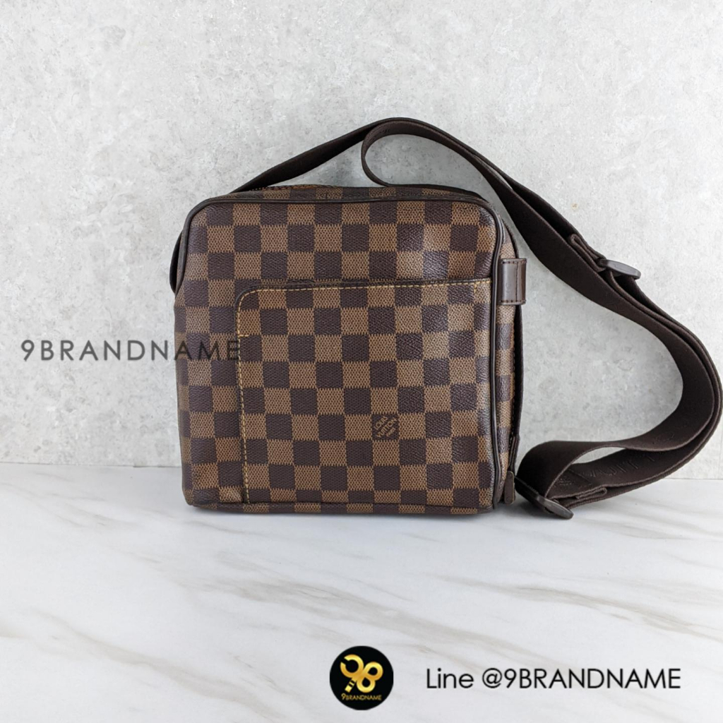 l-o-u-i-s-v-u-i-t-t-o-n-olav-damier-pm