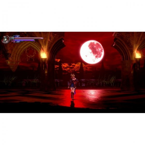 nintendo-switch-bloodstained-ritual-of-the-night-by-classic-game