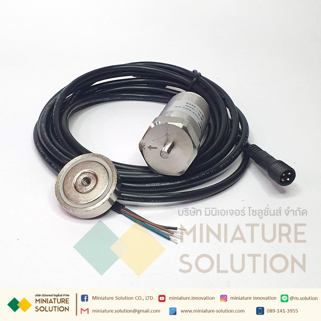 SENSE Mod. RI004852-16