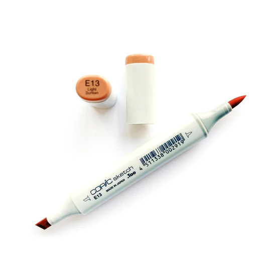  STAEDTLER 351-3 Lumocolor Whiteboard Marker Bullet Tip -Blue  (Box of 10) : Office Products