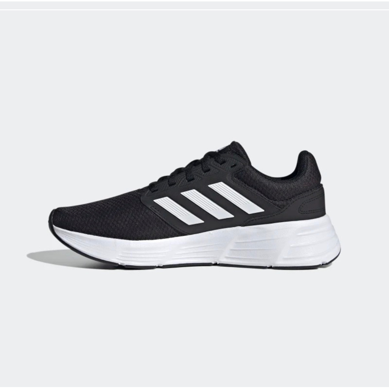 ของแท้100-new-adidas-running-galaxy6m-รุ่น-gw3848-สำหรับผู้ชาย