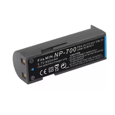 np-700-np700-d-li72-dli72-db-l30-dbl30-battery-for-konica-minolta-dimage-x50-x60-dgx50g-dimage-dg-x50-r-dgx50r-dg