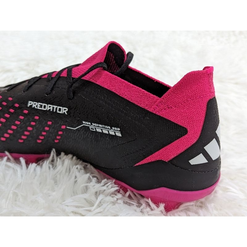 adidas-predator-accuracy-1-hg-ag