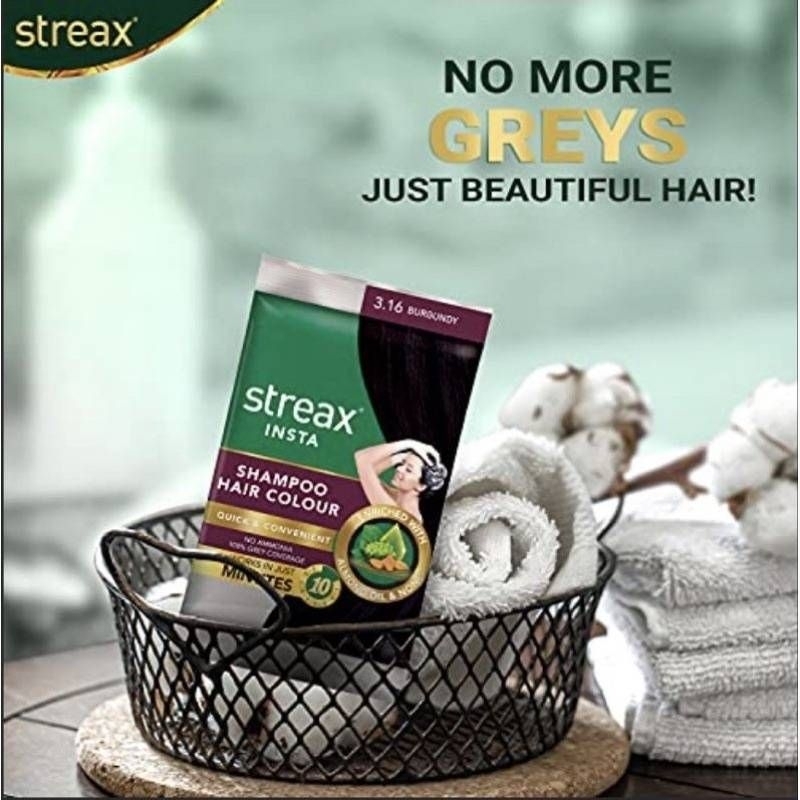 streax-insta-shampoo-แชมพูปิดผมหงอกใน-5-นาที