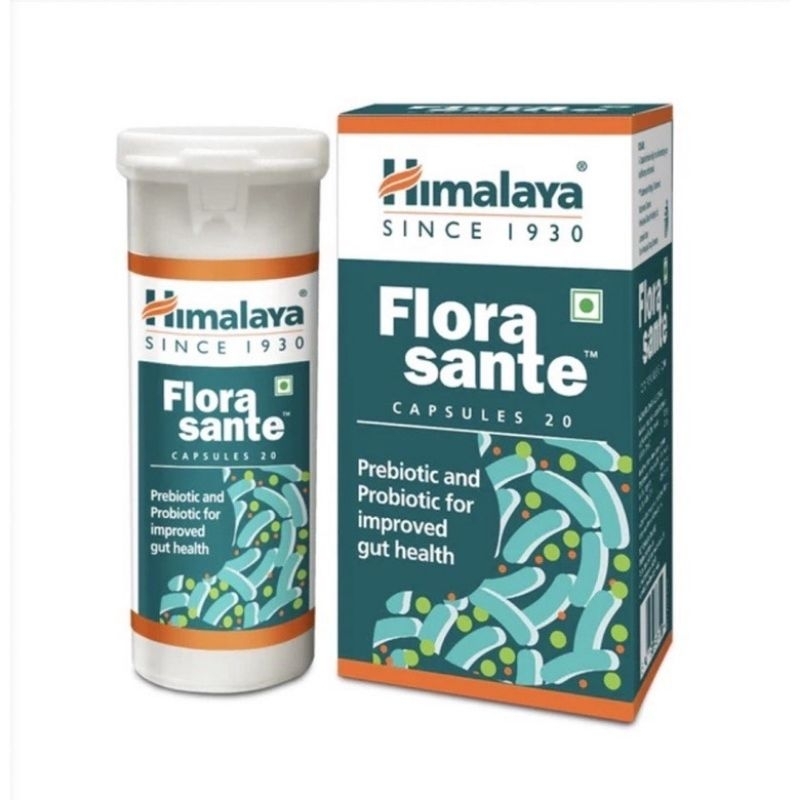 himalaya-flora-sante-มี-prebiotic-และ-probiotic-ในหนึ่งเดียว