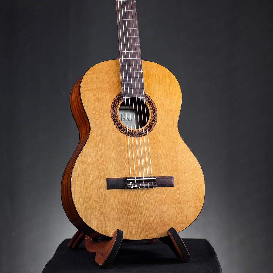 กีต้าร์คลาสสิค-cordoba-c5-classic-guitar-กีตาร์คลาสสิค-กีตาร์