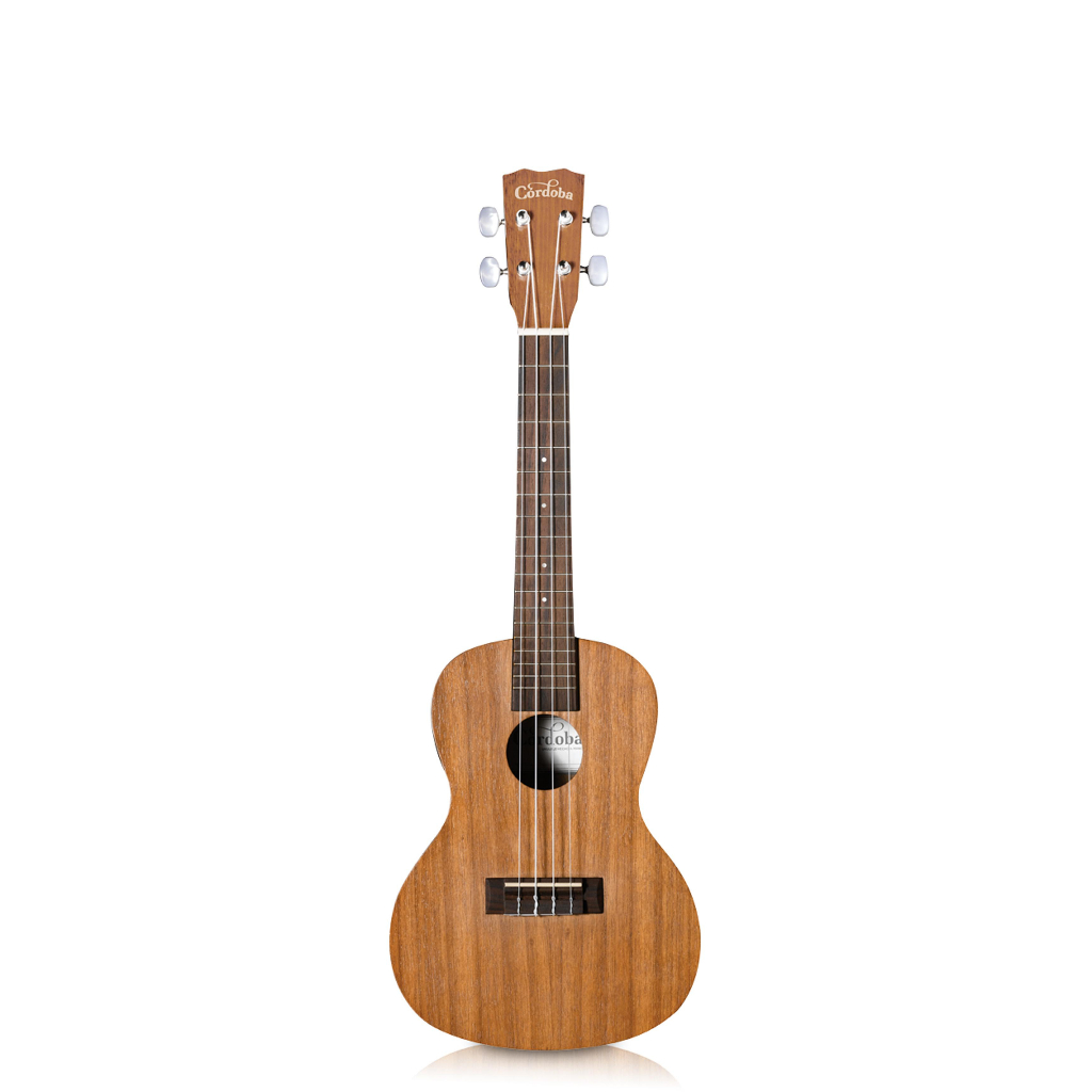 อูคูเลเล่-cordoba-ukulele-up100-pack-mahogany-mahogany-ukulele