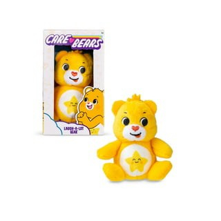 care-bears-3inch-นำเข้าจากอเมริกา