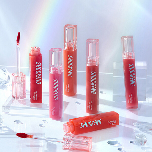 tonymoly-shocking-lip-volume-glow-tint-ของแท้จากช็อปเกาหลี-tony-moly-pre-order