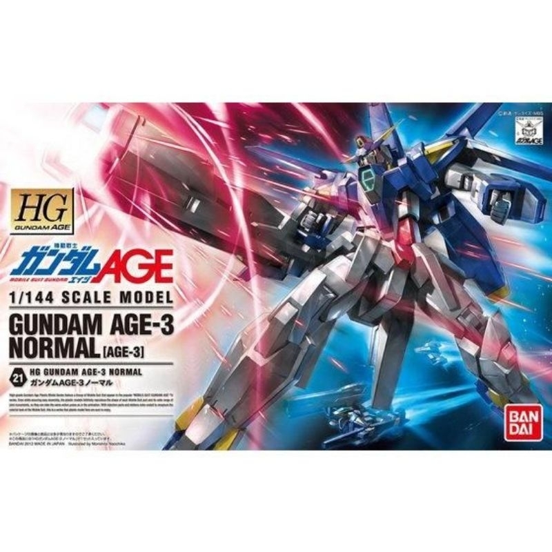 hg-gundam-age-3-normal-age-3