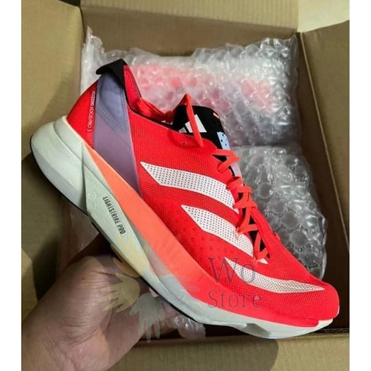 Adidas ADIZERO ADIOS Pro3 Shopee Thailand