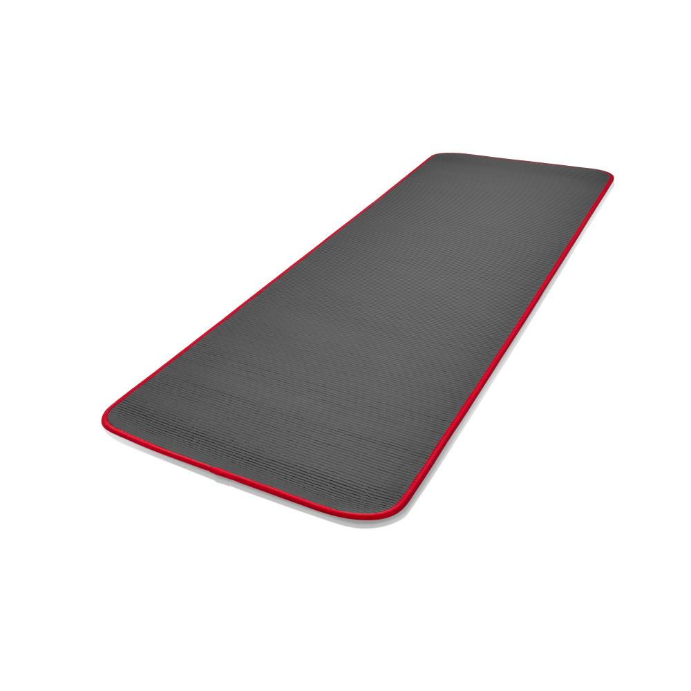 adidas-เสื่อ-training-mat-10-มม-สีแดง-training-mat-10mm-red