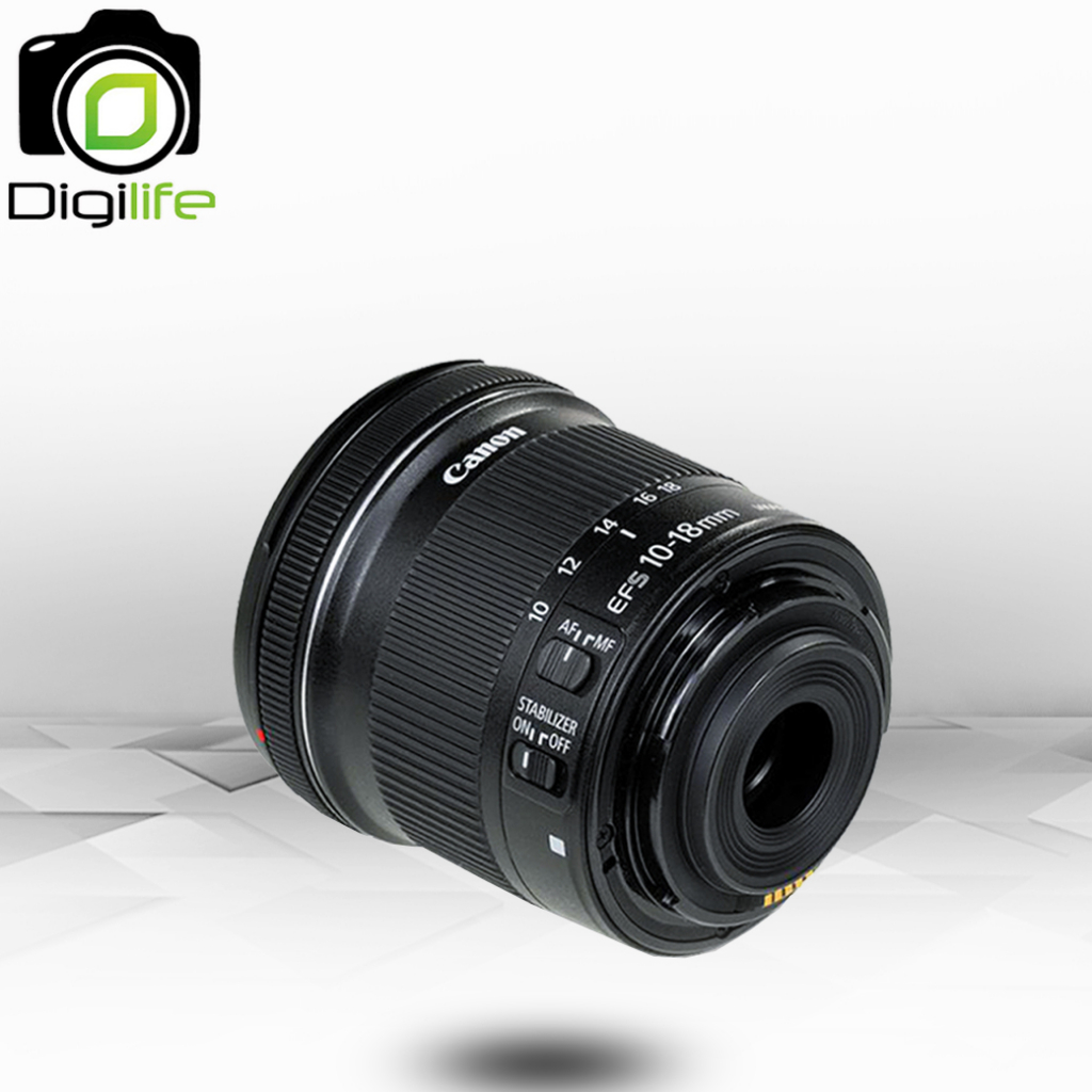 canon-lens-ef-s-10-18-mm-f4-5-5-6-is-stm-รับประกันร้าน-digilife-thailand-1ปี