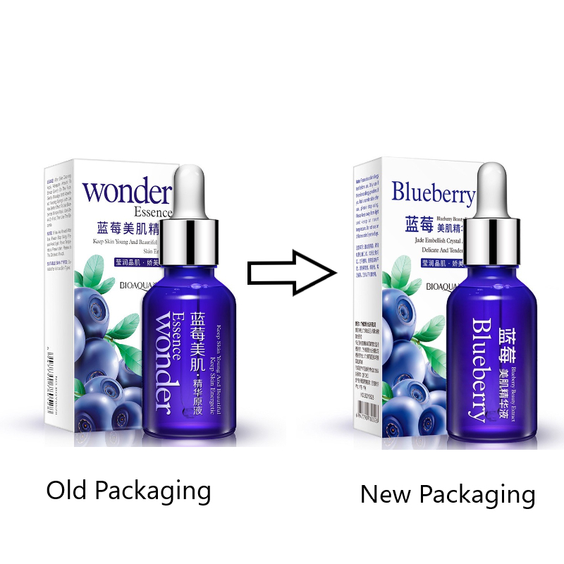 สินค้าขายดี-bioaqua-wonder-blueberry-ชุดเซรั่มบลูเบอร์รี่-ครีมบลูเบอร์รี่-หน้าขาว-เนียนใส-ราคาสุดคุ้ม