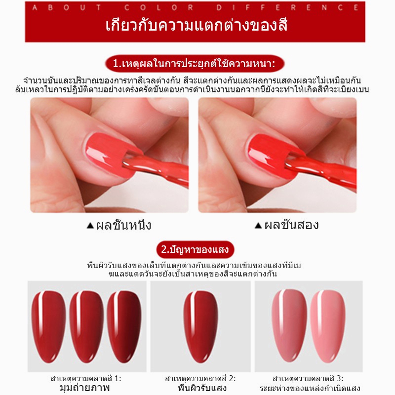 base-coat-15ml-removable-base-coat-ของแท้-100