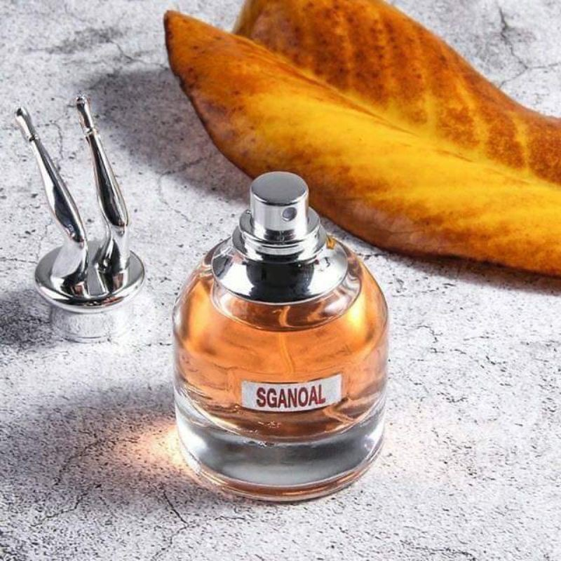 jean-paul-gaultier-scandal-edp-น้ำหอมยกขา-80ml-scandal-jean-paul-gaultier-for-women