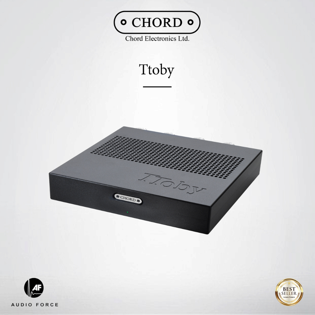 chord-ttoby-stereo-power-amplifier-black