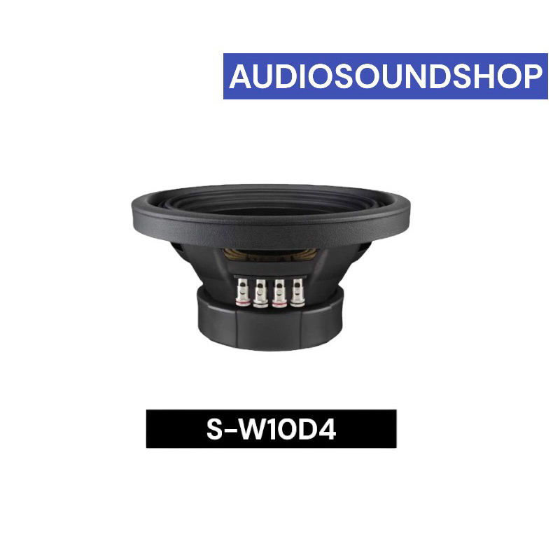 ซับ10นิ้ว-alpine-s-w10d4-10-25cm-subwoofer-4-4