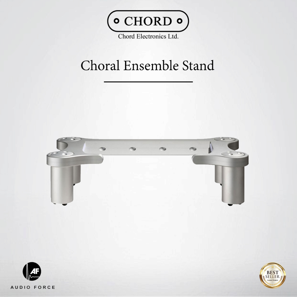 chord-choral-ensemble-stand-silver-medium-medium-silver