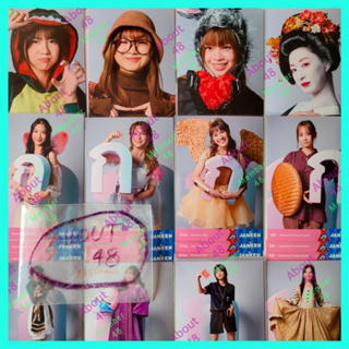 Photoset Janken 2023 CGM48 (2/2) ปะริมะ มีน รินะ นีน่า มิลค์ เจย์ดา เจเจ ลาติน ทูแบม พะแพง เอมม่า จีนน่า Cgm Comp ก.ไก่