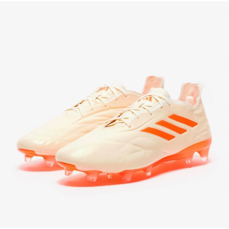 รองเท้าสตั๊ด-adidas-copa-pure-1-สวยมาก-ตัวท็อป-ของแท้