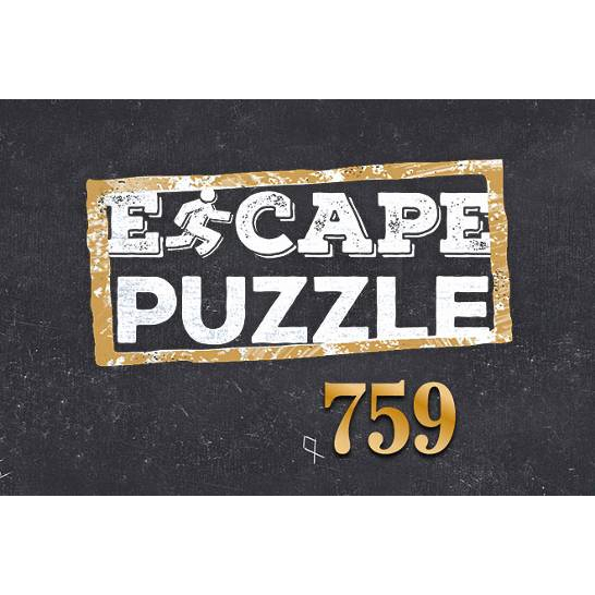 ravensburger-escape-puzzle-9-unicorn-759-pieces-jigsaw-puzzle