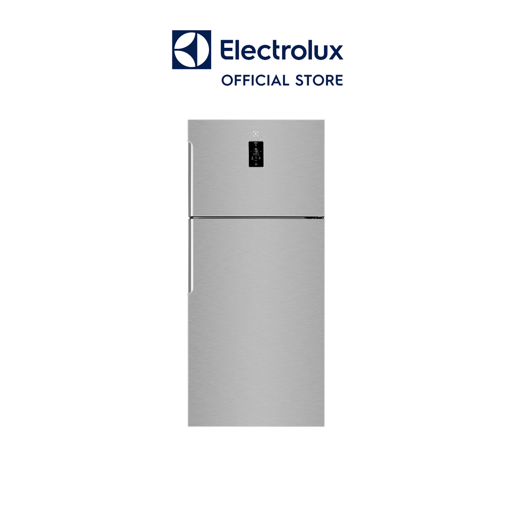 electrolux-ete5720b-a-ตู้เย็นชนิดช่องแช่แข็งด้านบน-ultimatetaste-500-ขนาด-18-9-คิว-537-ลิตร