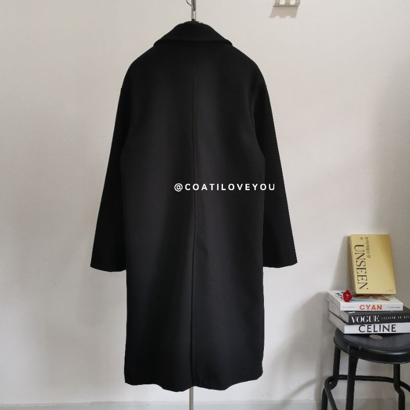 black-basic-long-coat