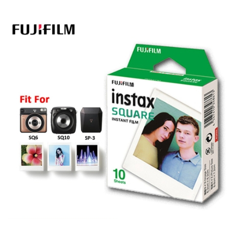 fujifilm-instax-film-square-ฟิล์มสำหรับกล้อง-instax