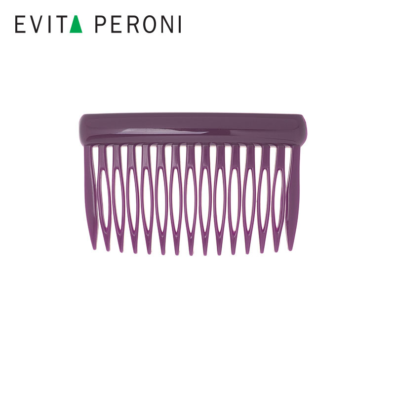 evita-peroni-classic-side-hair-comb